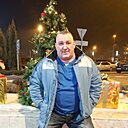 Знакомства: Саша, 52 года, Киев