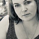 Знакомства: Людмила, 33 года, Семикаракорск