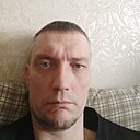 Знакомства: Павел, 40 лет, Смоленск