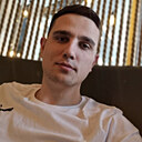 Знакомства: Vlad, 31 год, Москва