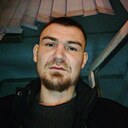 Знакомства: Евгений, 34 года, Архангельск