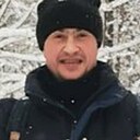 Знакомства: Игорь, 42 года, Сафоново