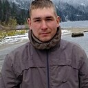 Знакомства: Виктор, 32 года, Морозовск