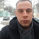 Знакомства: Артур, 29 лет, Заславль