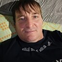 Знакомства: Александр, 45 лет, Челябинск