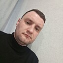 Знакомства: Константин, 34 года, Калининград