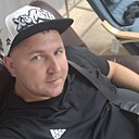 Знакомства: Евгений, 38 лет, Уссурийск