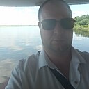 Знакомства: Андрей, 44 года, Мурманск