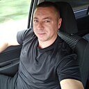 Знакомства: Александр, 37 лет, Россошь