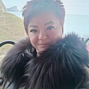 Знакомства: Кет, 44 года, Судак