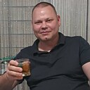 Знакомства: Саша, 36 лет, Брест