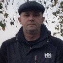 Знакомства: Александр, 51 год, Новополоцк