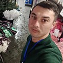 Знакомства: Юрий, 28 лет, Талдыкорган