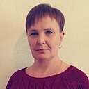 Знакомства: Виктория, 50 лет, Нерюнгри