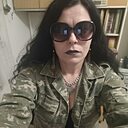 Знакомства: Александра, 43 года, Костанай