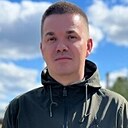 Знакомства: Олег, 32 года, Киров