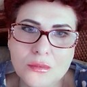 Знакомства: Люба, 55 лет, Владимир