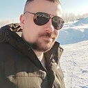 Знакомства: Никита, 42 года, Брянск
