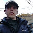 Знакомства: Данил, 41 год, Комсомольск-на-Амуре