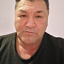 Знакомства: Батыр, 54 года, Оренбург