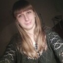 Знакомства: Наталья, 38 лет, Киров