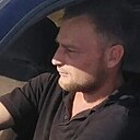 Знакомства: Сергей, 29 лет, Кокшетау