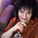 Знакомства: Елена, 55 лет, Кропоткин