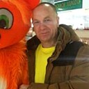 Знакомства: Роман, 56 лет, Оренбург