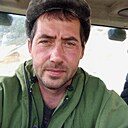 Знакомства: Виктор, 37 лет, Благовещенск