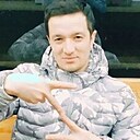 Знакомства: Petro, 36 лет, Одинцово