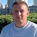 Знакомства: Артем, 32 года, Солнечный (Хабаровский Край)