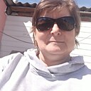 Знакомства: Лариса, 55 лет, Пенза
