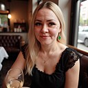 Знакомства: Len, 39 лет, Кемерово