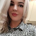 Знакомства: Ooops, 36 лет, Невинномысск