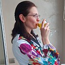 Знакомства: Аннушка, 33 года, Рязань