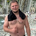 Знакомства: Артём, 34 года, Выкса