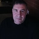 Знакомства: Максим, 53 года, Москва