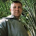 Знакомства: Павел, 45 лет, Рязань