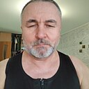 Знакомства: Николай, 65 лет, Минск