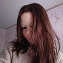 Знакомства: Юляшка, 28 лет, Сыктывкар
