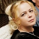 Знакомства: Eugenia, 46 лет, Новочебоксарск