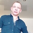 Знакомства: Александр, 40 лет, Пенза