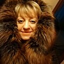 Знакомства: Любовь, 50 лет, Томск