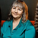 Знакомства: Кристина, 34 года, Курган