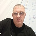 Знакомства: Сергей, 54 года, Еманжелинск