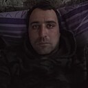 Знакомства: Саша, 30 лет, Макинск