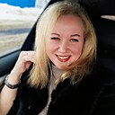 Знакомства: Ольга, 47 лет, Муром