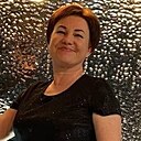 Знакомства: Елена, 48 лет, Скопин