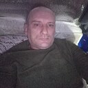 Знакомства: Андрей, 42 года, Тогучин