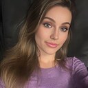 Знакомства: Марго, 29 лет, Мелеуз